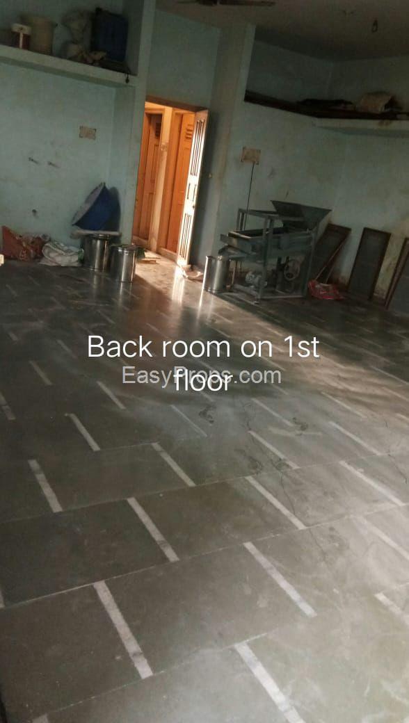 WhatsApp Image 2024-06-27 at 1320240627143028723.jpeg